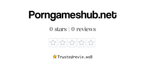 porn game hub|PornGamesHub & 53+ Free Porn Game Sites Like PornGamesHub!